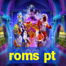 roms pt-br ps2